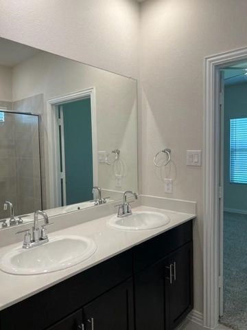 114 Mountain Meadow Lane, Princeton, TX 75071