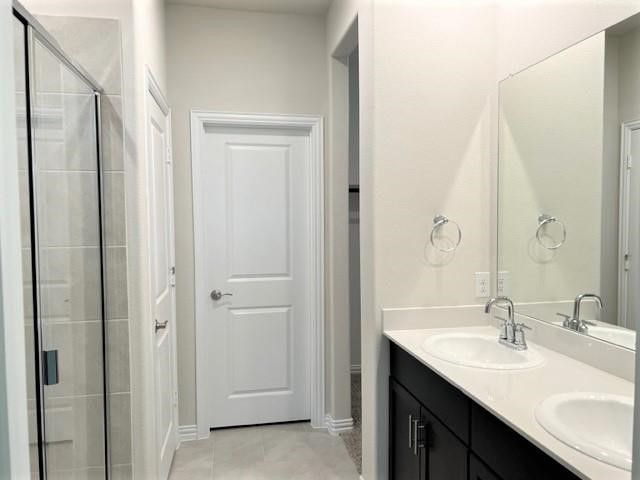 114 Mountain Meadow Lane, Princeton, TX 75071