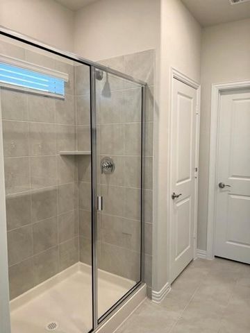 114 Mountain Meadow Lane, Princeton, TX 75071