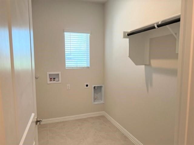 114 Mountain Meadow Lane, Princeton, TX 75071