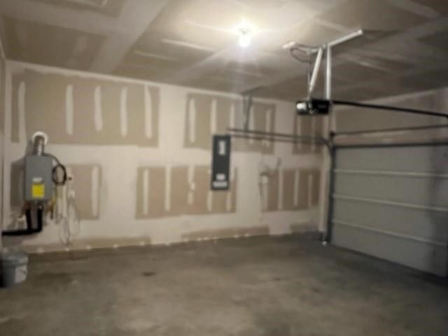 114 Mountain Meadow Lane, Princeton, TX 75071