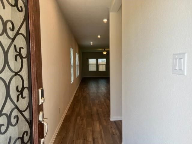 114 Mountain Meadow Lane, Princeton, TX 75071