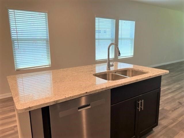 114 Mountain Meadow Lane, Princeton, TX 75071