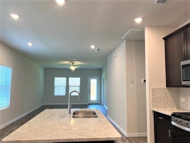 114 Mountain Meadow Lane, Princeton, TX 75071