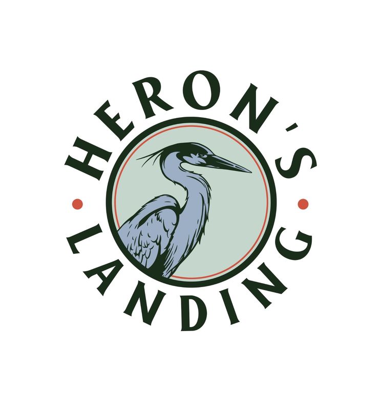 Final Legal TBD Final Legal TBD, Missoula, MT 59808