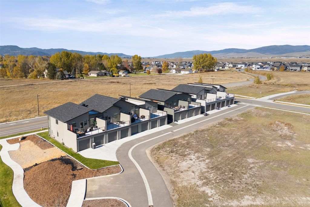 Final Legal TBD Final Legal TBD, Missoula, MT 59808 photo 10