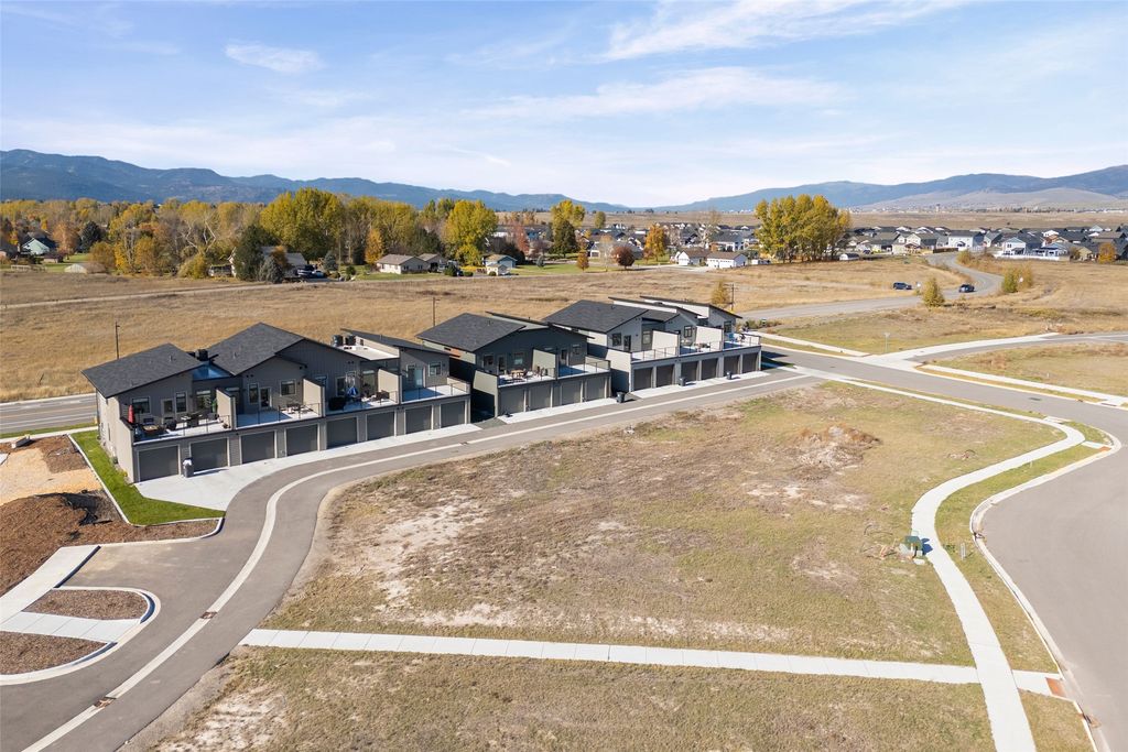 Final Legal TBD Final Legal TBD, Missoula, MT 59808 photo 11