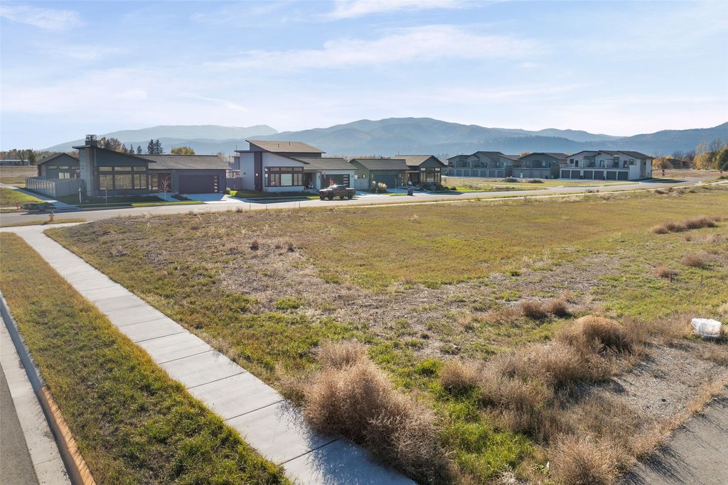 Final Legal TBD Final Legal TBD, Missoula, MT 59808 photo 12