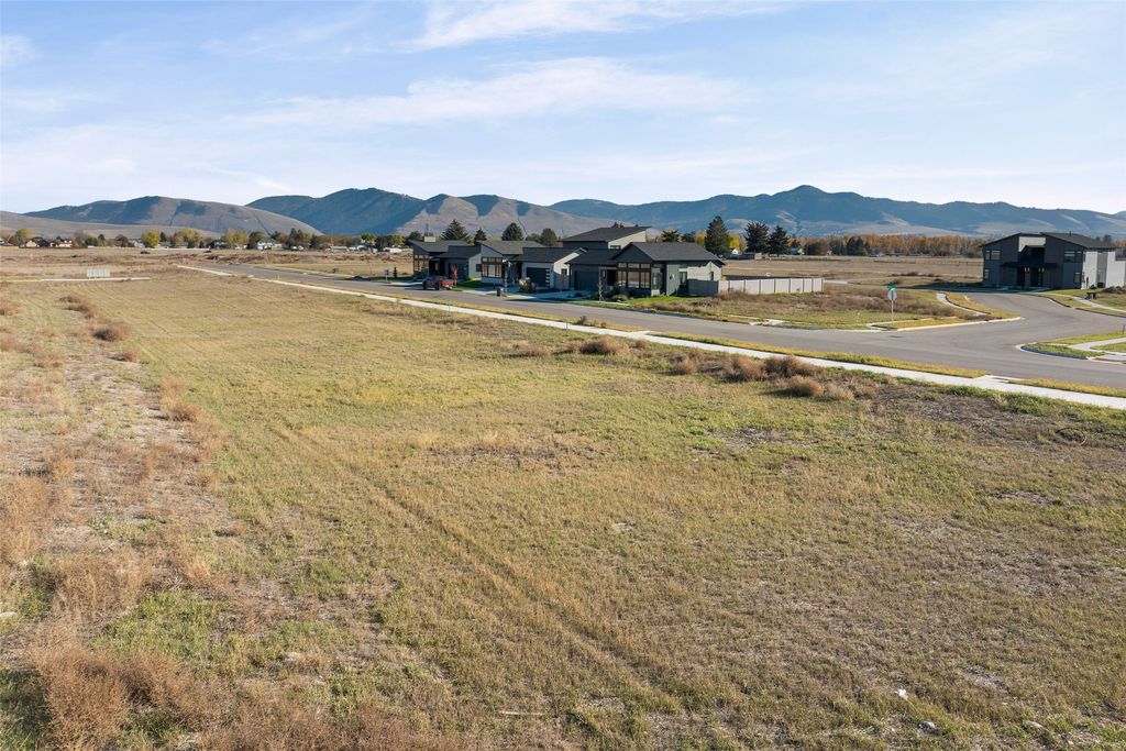 Final Legal TBD Final Legal TBD, Missoula, MT 59808 photo 13