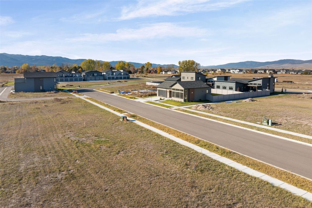 Final Legal TBD Final Legal TBD, Missoula, MT 59808 photo 14