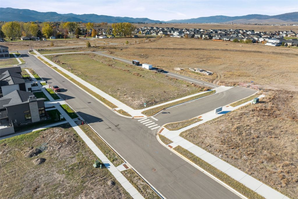 Final Legal TBD Final Legal TBD, Missoula, MT 59808 photo 18