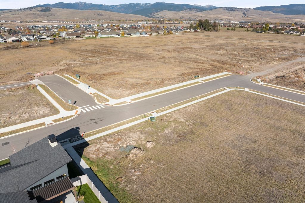 Final Legal TBD Final Legal TBD, Missoula, MT 59808 photo 19