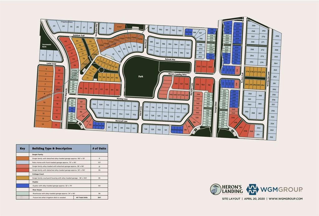 Final Legal TBD Final Legal TBD, Missoula, MT 59808 photo 2