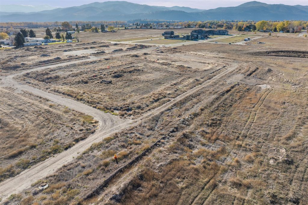 Final Legal TBD Final Legal TBD, Missoula, MT 59808 photo 21