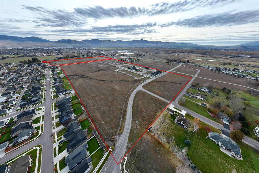 Final Legal TBD Final Legal TBD, Missoula, MT 59808 photo 26