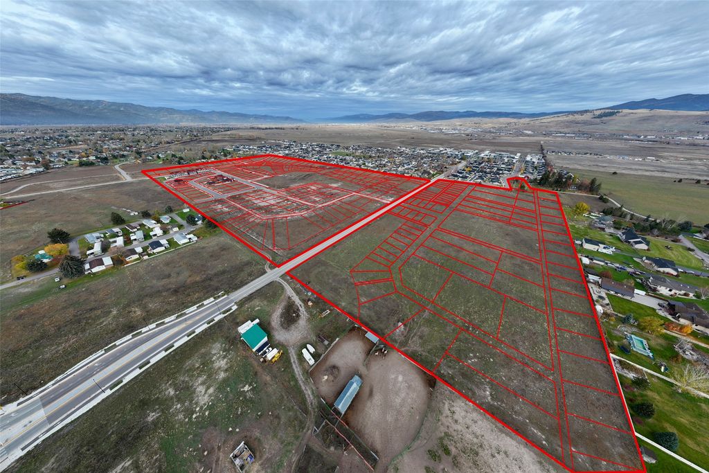 Final Legal TBD Final Legal TBD, Missoula, MT 59808 photo 27