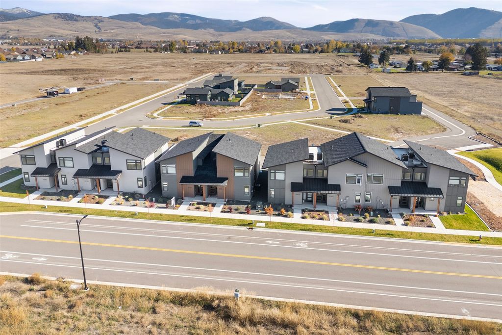 Final Legal TBD Final Legal TBD, Missoula, MT 59808 photo 5