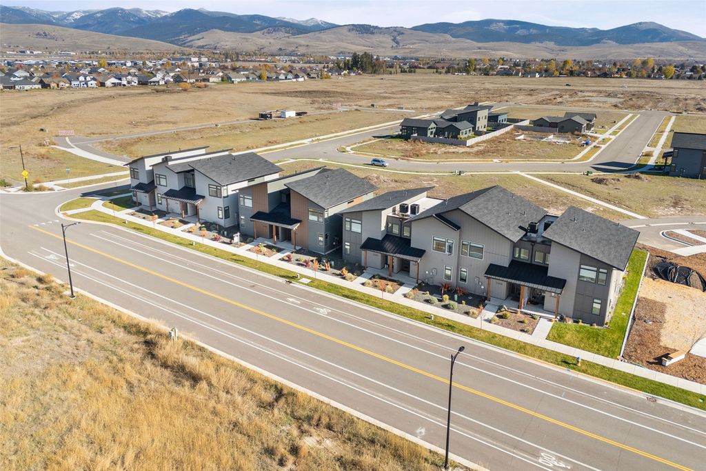 Final Legal TBD Final Legal TBD, Missoula, MT 59808 photo 7