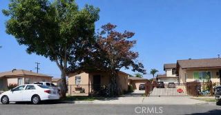 15347 Virginia Avenue, Paramount, CA 90723
