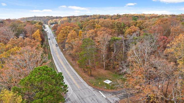612 Miles Road, Signal Mountain, TN 37377