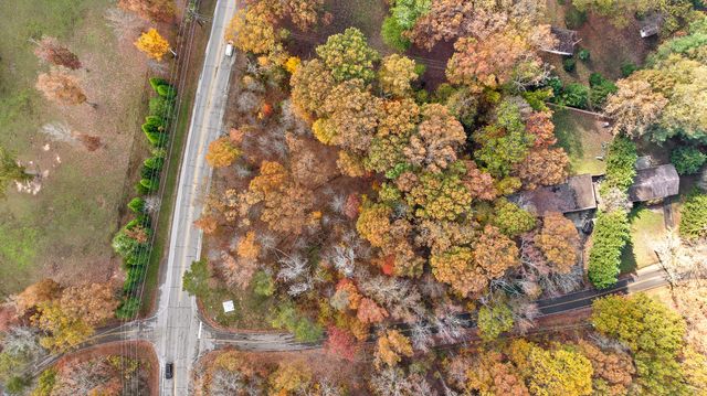 612 Miles Road, Signal Mountain, TN 37377