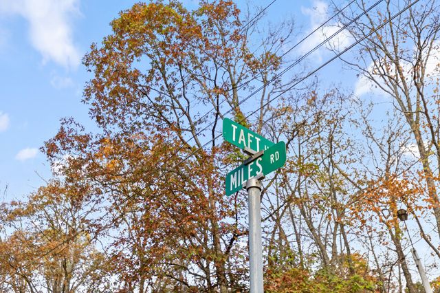 612 Miles Road, Signal Mountain, TN 37377
