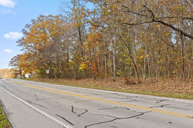 612 Miles Road, Signal Mountain, TN 37377