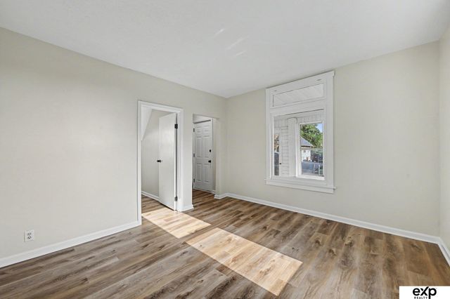 3609 V Street, Omaha, NE 68107