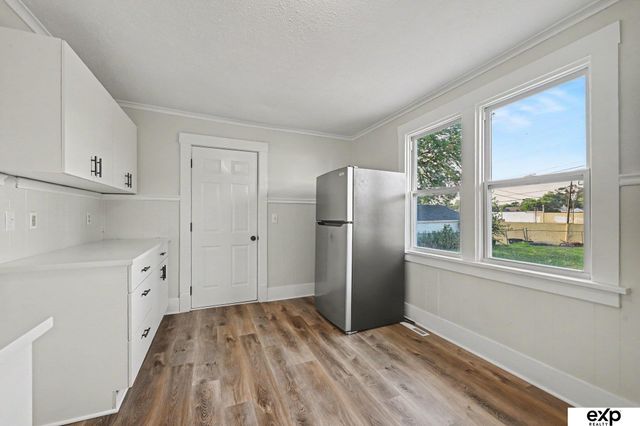 3609 V Street, Omaha, NE 68107