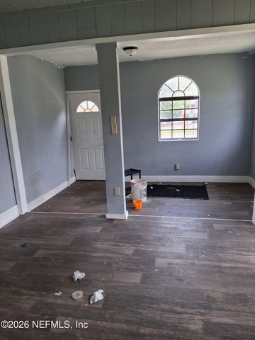 481 GOLFAIR Boulevard, Jacksonville, FL 32206