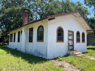 481 GOLFAIR Boulevard, Jacksonville, FL 32206