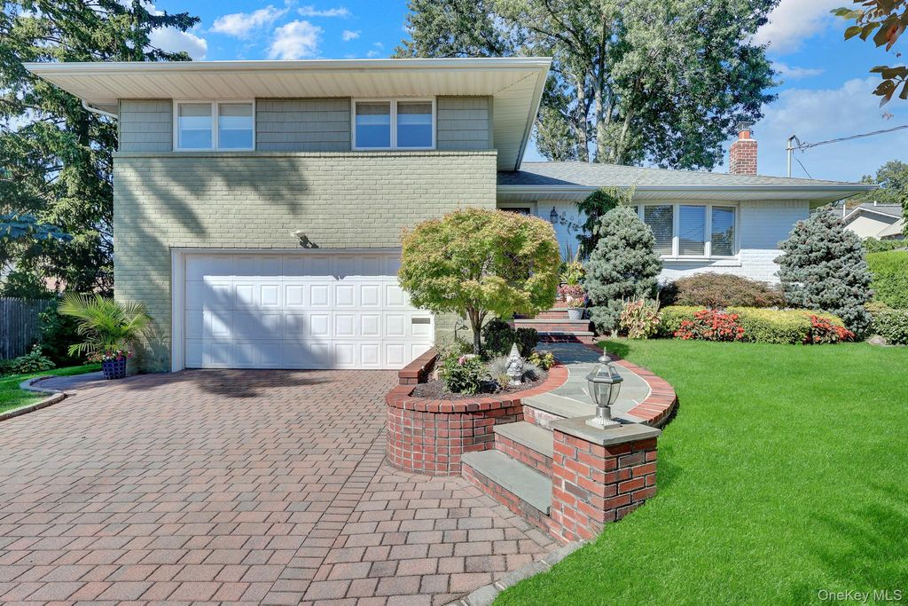 506 Nassau Place, Garden City, NY 11530 — exterior