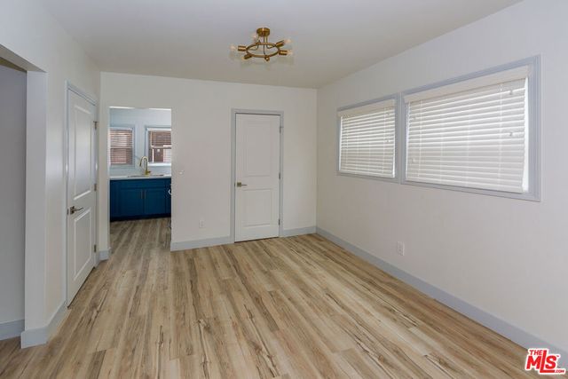 1430 Linden Avenue, Long Beach, CA 90813