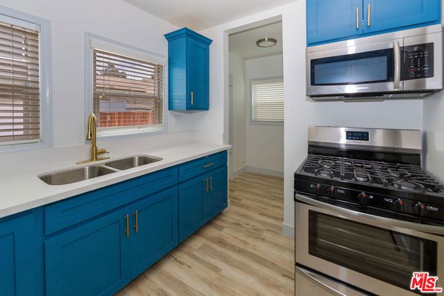 1430 Linden Avenue, Long Beach, CA 90813