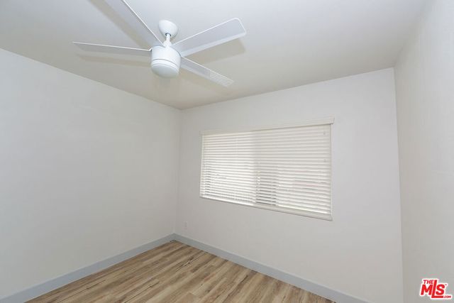 1430 Linden Avenue, Long Beach, CA 90813