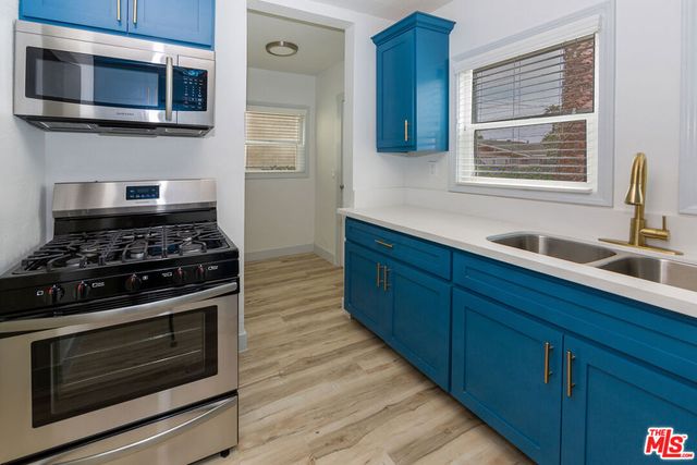 1430 Linden Avenue, Long Beach, CA 90813