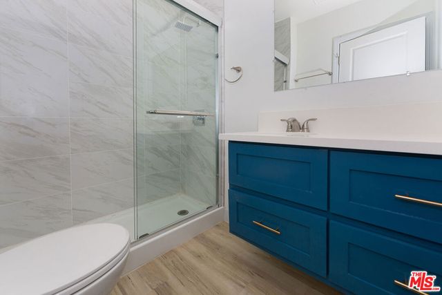 1430 Linden Avenue, Long Beach, CA 90813