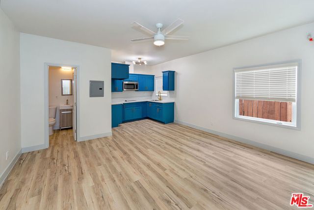 1430 Linden Avenue, Long Beach, CA 90813