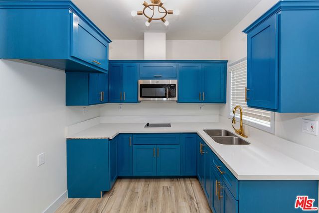 1430 Linden Avenue, Long Beach, CA 90813