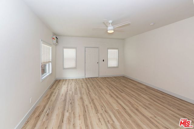 1430 Linden Avenue, Long Beach, CA 90813