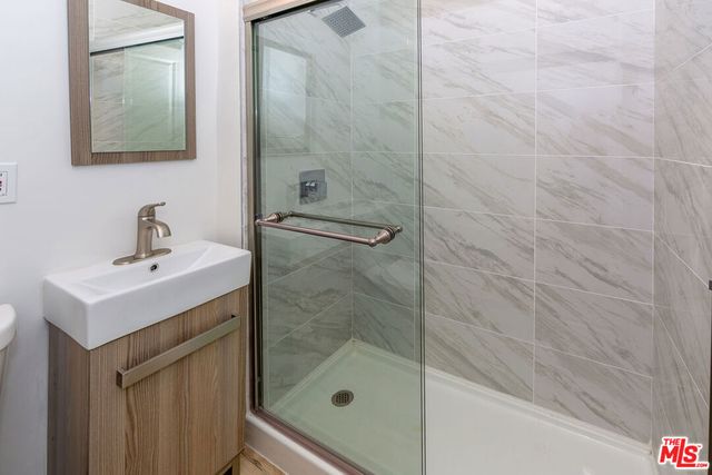 1430 Linden Avenue, Long Beach, CA 90813