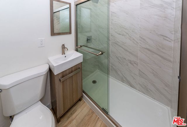 1430 Linden Avenue, Long Beach, CA 90813