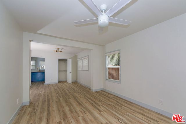 1430 Linden Avenue, Long Beach, CA 90813