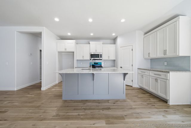 13242 E 4th Place, Tulsa, OK 74108