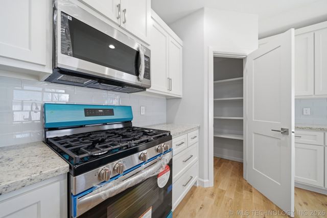 13242 E 4th Place, Tulsa, OK 74108