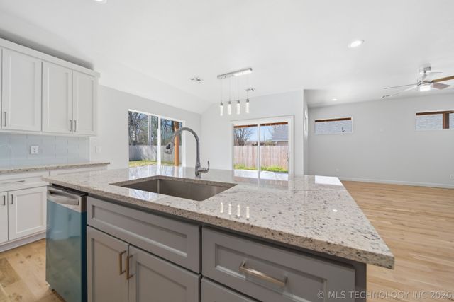 13242 E 4th Place, Tulsa, OK 74108