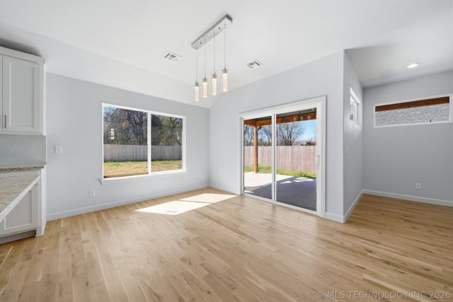 13242 E 4th Place, Tulsa, OK 74108