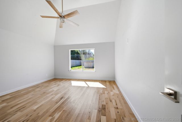 13242 E 4th Place, Tulsa, OK 74108