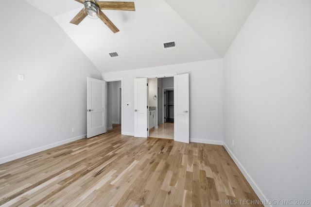 13242 E 4th Place, Tulsa, OK 74108