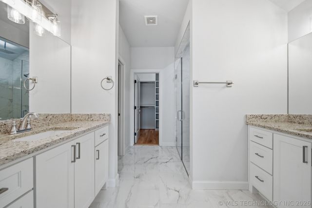 13242 E 4th Place, Tulsa, OK 74108